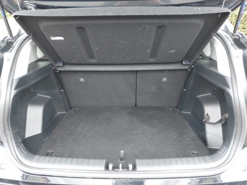 Used Hyundai BAYON 2024 for sale - 77214539: Photo 8