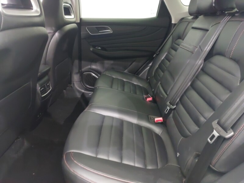 Used MG MG HS 2024 for sale - 77476172: Photo 6