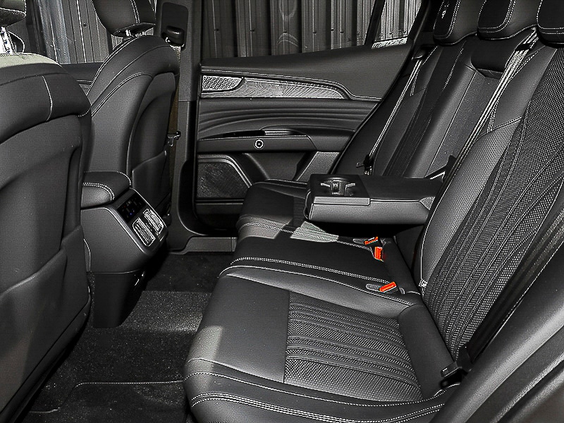 Used Maserati Other 2025 for sale - 76537479: Photo 6