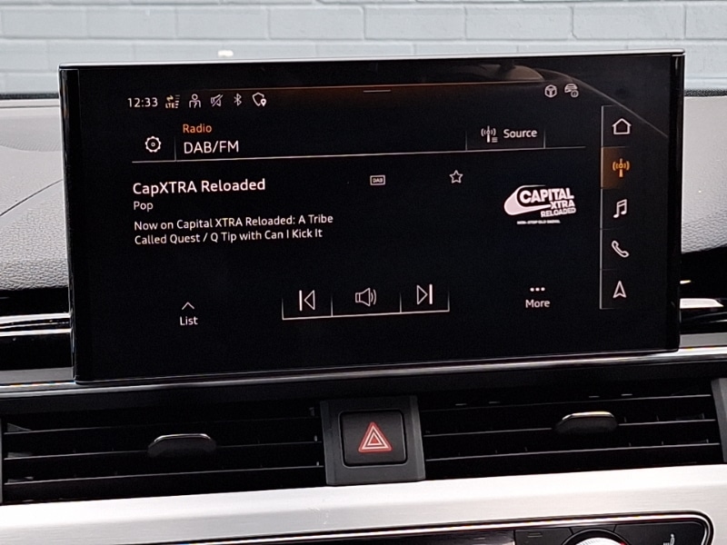 Used Audi A5 2022 for sale - 77389642: Photo 10