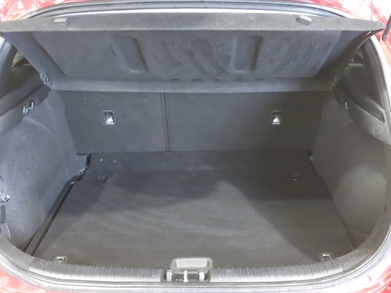 Used Kia Ceed 2021 for sale - 77999046: Photo 8