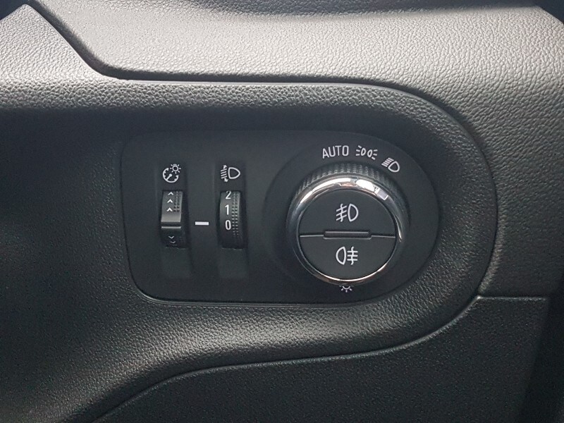 Used Vauxhall Grandland X 2021 for sale - 77817025: Photo 11