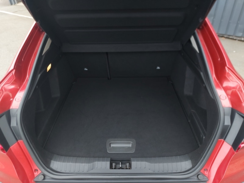 Used Renault Arkana 2022 for sale - 76435474: Photo 8