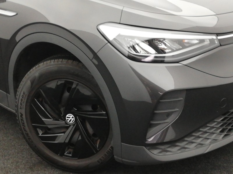 Used Volkswagen ID.4 2022 for sale - 76548340: Photo 9