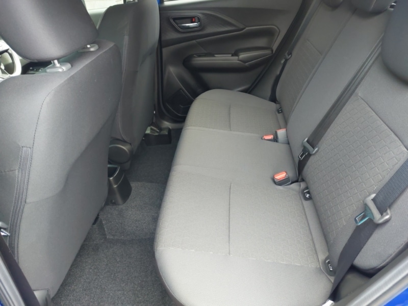 Used Suzuki Swift 2024 for sale - 76411137: Photo 6