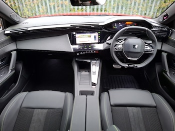 Used Peugeot 408 2026 for sale - 78635492: Photo