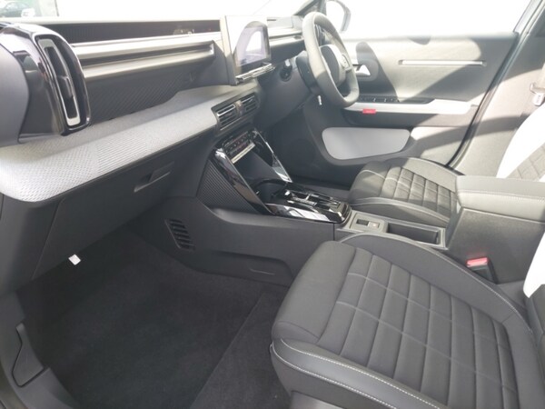 Used Citroen C3 2025 for sale - 76220951: Photo 5