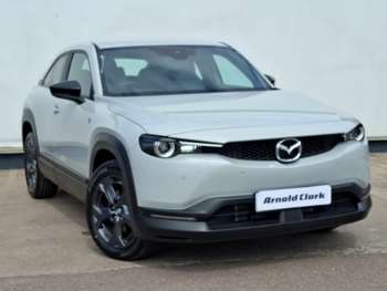 2025 - 125kW R-EV Prime Line 5dr Auto