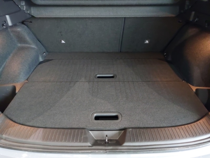 Used Nissan Qashqai 2023 for sale - 78093473: Photo 8