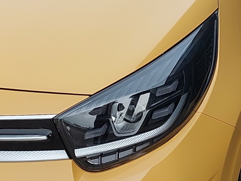 Used Kia Picanto 2023 for sale - 77985236: Photo 12