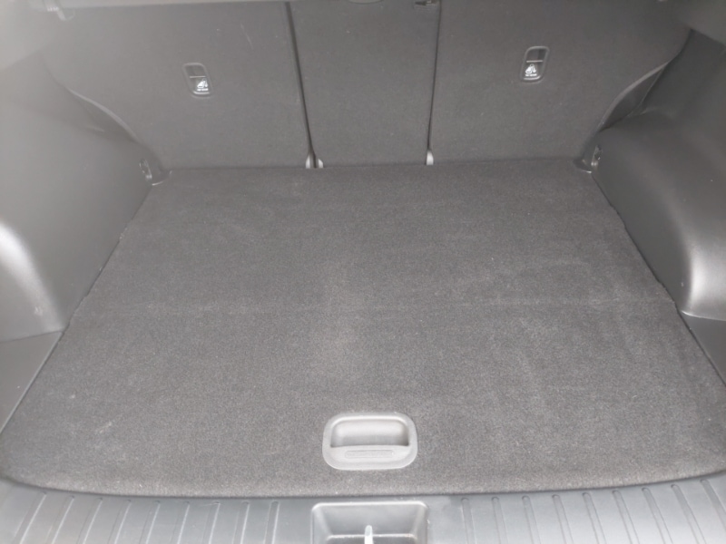 Used Hyundai TUCSON 2023 for sale - 76567641: Photo 8