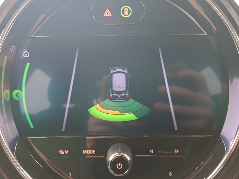 Used MINI Countryman 2021 for sale - 78005787: Photo 11