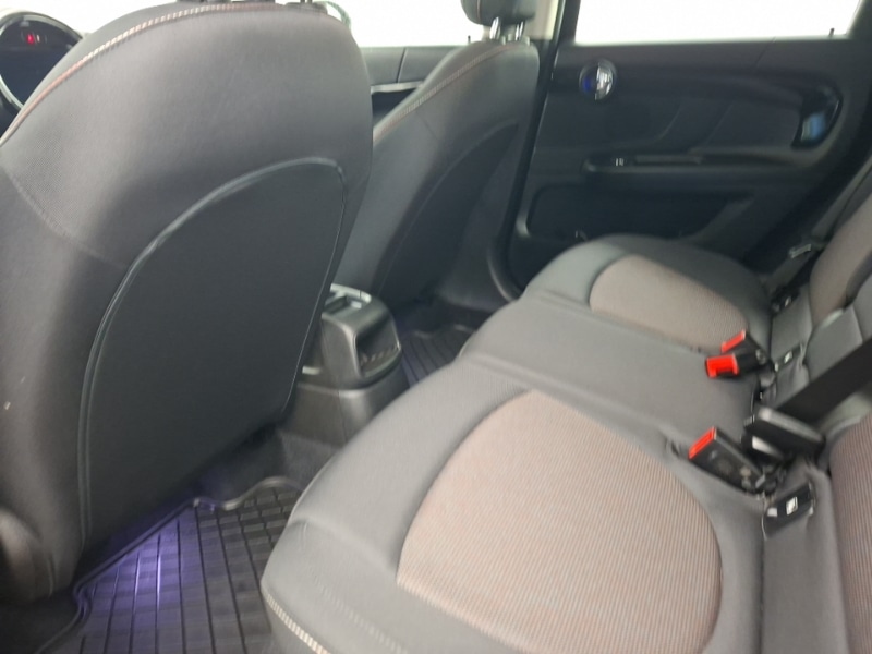 Used MINI Countryman 2021 for sale - 78005787: Photo 6