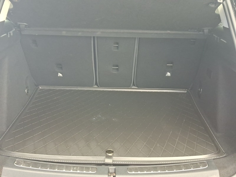 Used MINI Countryman 2021 for sale - 78005787: Photo 8