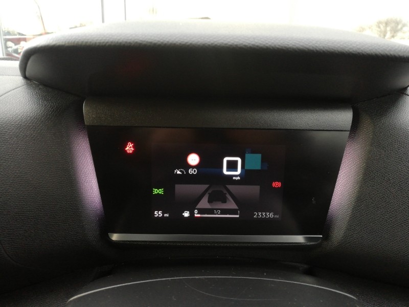 Used Citroen C4 2022 for sale - 77393143: Photo 11