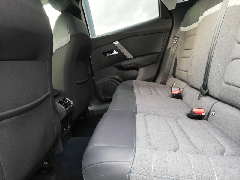 Used Citroen C4 2022 for sale - 77393143: Photo 6