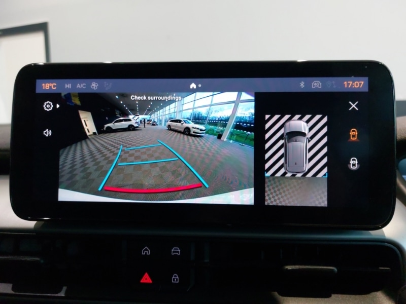 Used Jeep Other 2024 for sale - 77573528: Photo 11