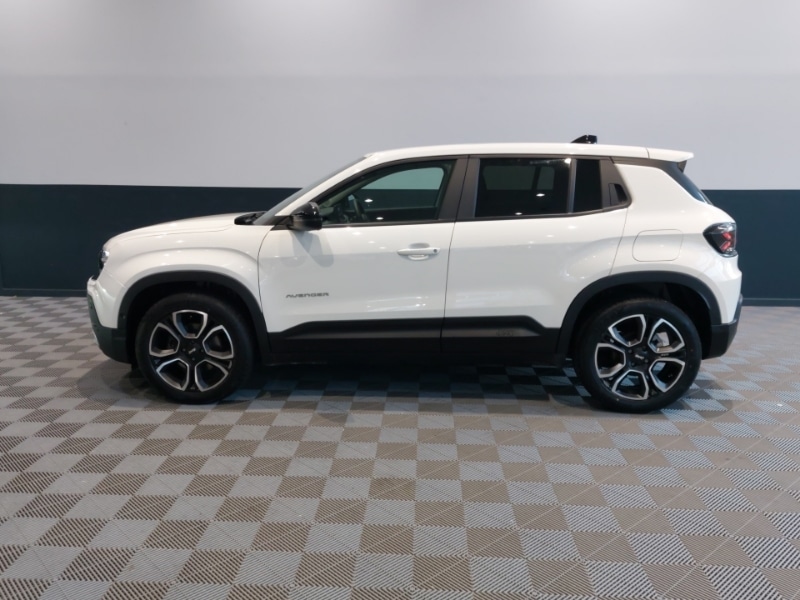 Used Jeep Other 2024 for sale - 77573528: Photo 4