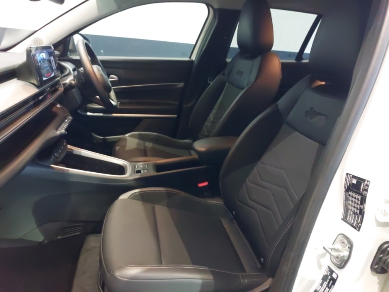 Used Jeep Other 2024 for sale - 77573528: Photo 5