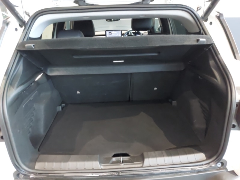 Used Jeep Other 2024 for sale - 77573528: Photo 8