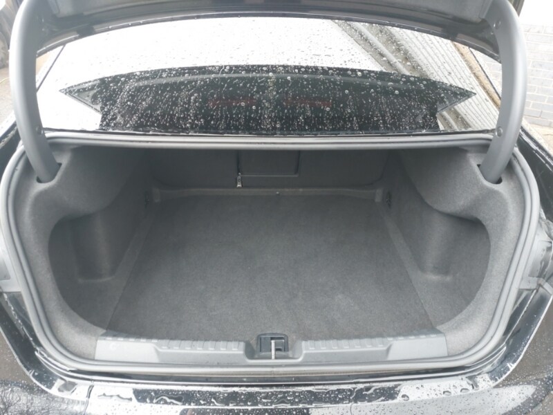 Used Audi A3 2022 for sale - 77677579: Photo 8