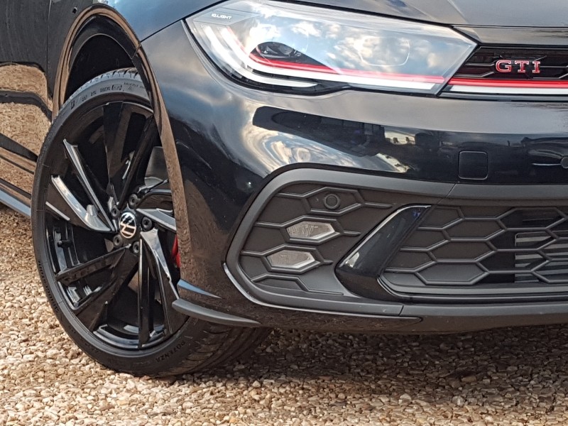 Used Volkswagen Polo 2025 for sale - 77736808: Photo 9