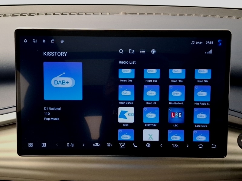 Used BYD Atto 3 2024 for sale - 77419717: Photo 10