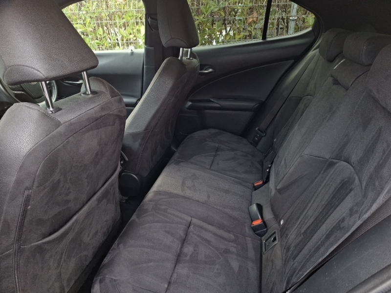 Used Lexus UX 2020 for sale - 77115724: Photo 6