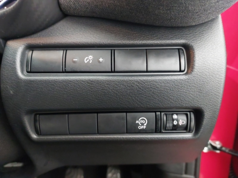 Used Nissan Juke 2025 for sale - 76861399: Photo 10