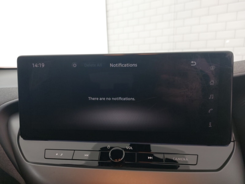 Used Nissan Juke 2025 for sale - 76861399: Photo 11