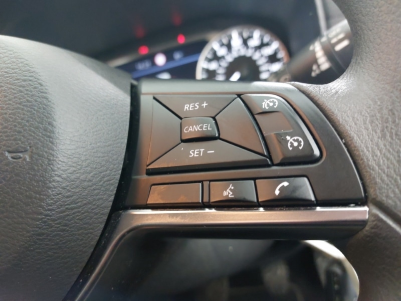 Used Nissan Juke 2025 for sale - 76861399: Photo 12