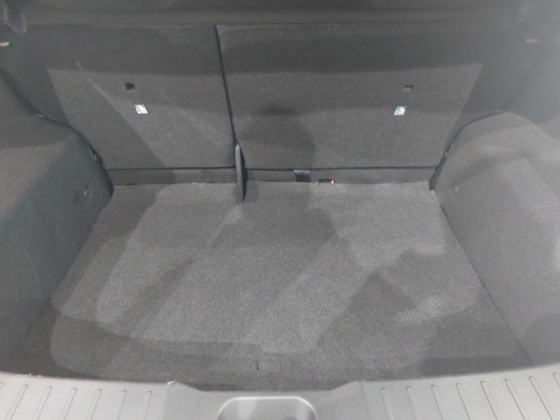 Used Nissan Juke 2025 for sale - 76861399: Photo 8