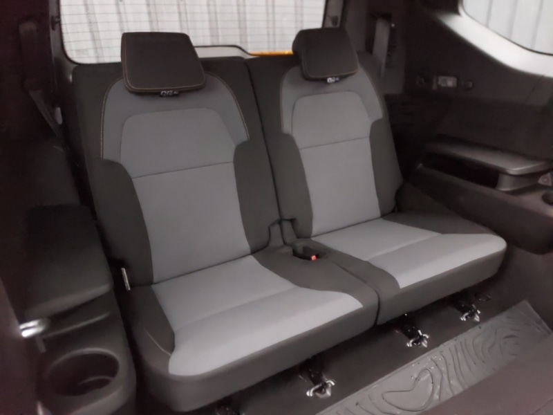 Used Dacia Jogger 2023 for sale - 76708814: Photo 12