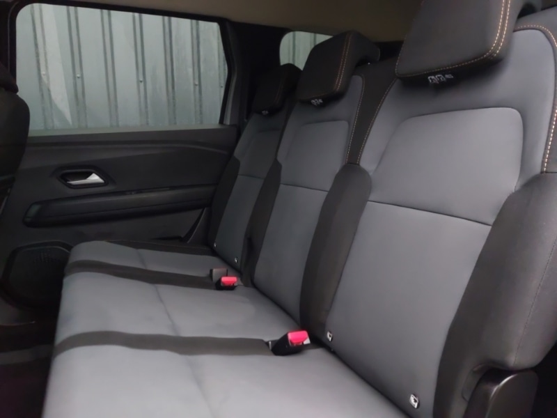 Used Dacia Jogger 2023 for sale - 76708814: Photo 6