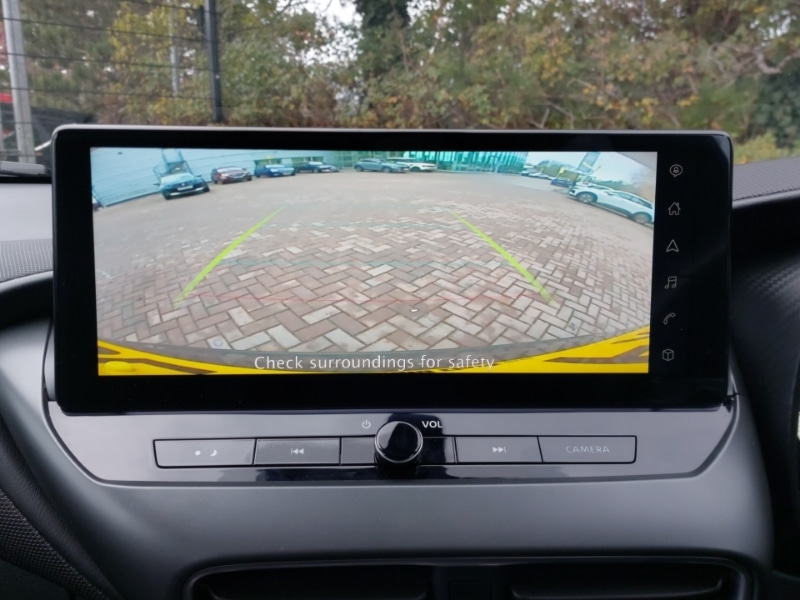 Used Nissan Juke 2025 for sale - 76838751: Photo 10