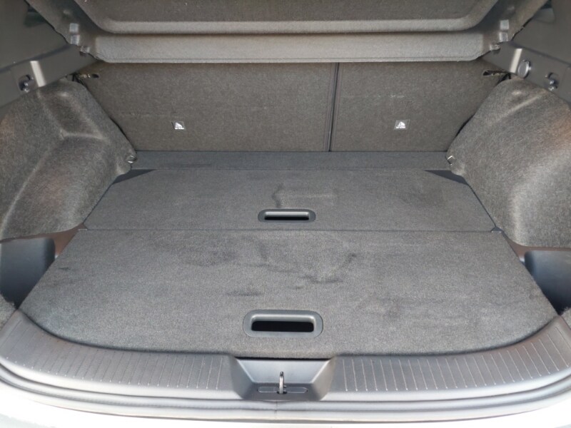 Used Nissan Qashqai 2022 for sale - 77184116: Photo 8