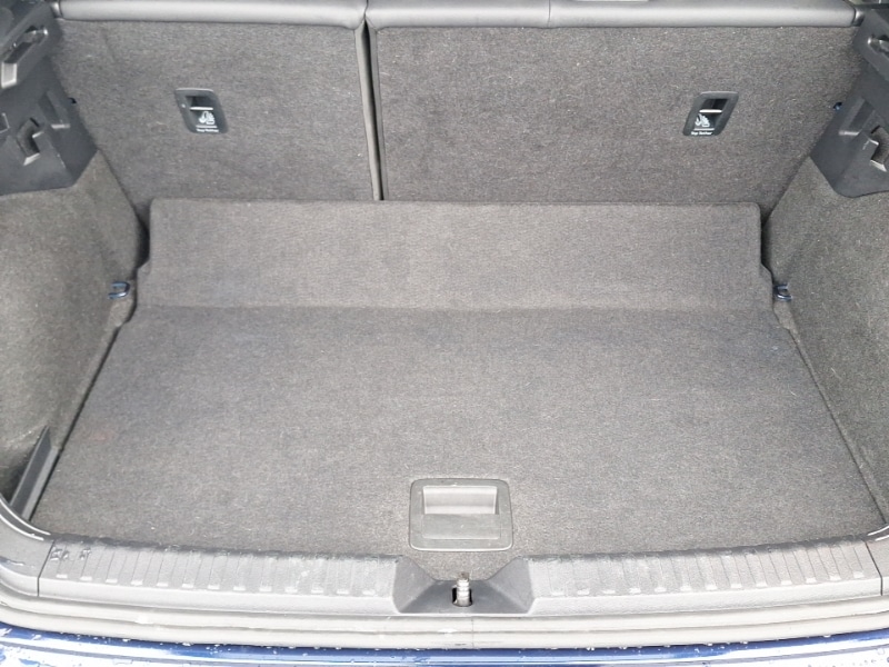 Used Audi A1 2024 for sale - 77380300: Photo 8