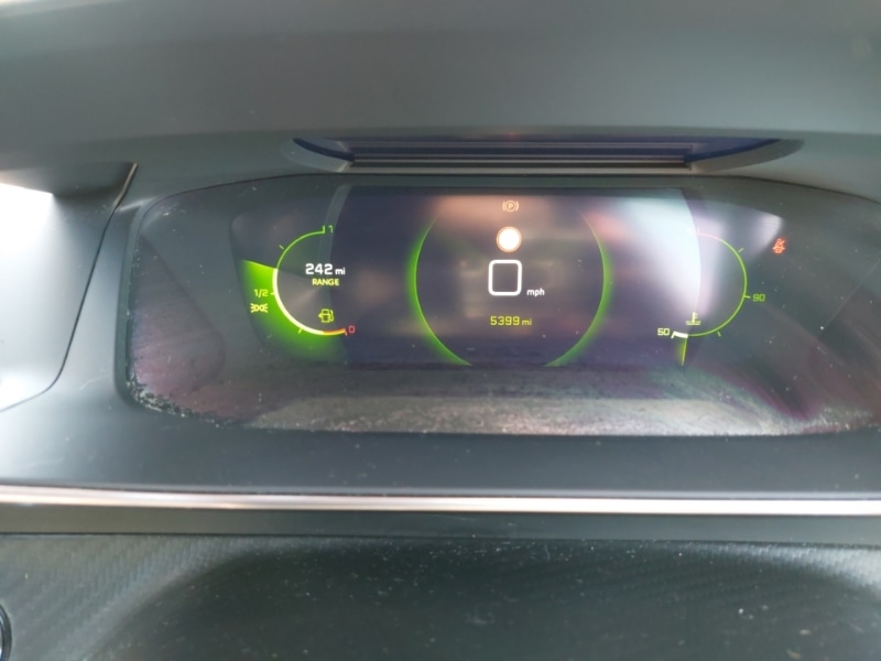 Used Peugeot 208 2023 for sale - 77992275: Photo 10