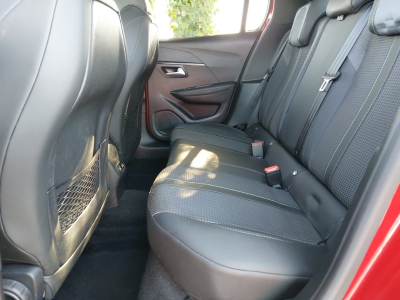 Used Peugeot 208 2023 for sale - 77992275: Photo 6