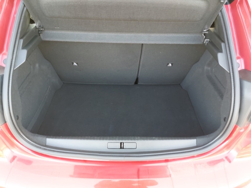 Used Peugeot 208 2023 for sale - 77992275: Photo 8