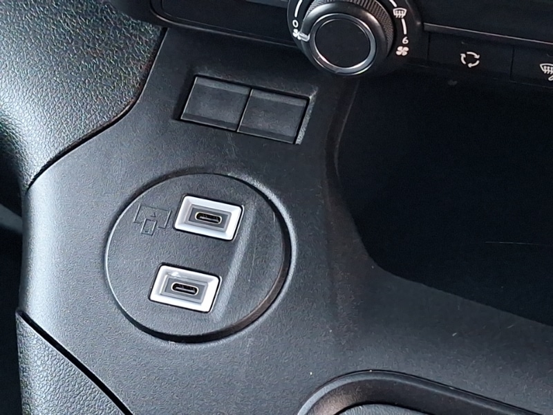 Used Peugeot Partner 2024 for sale - 76426943: Photo 10