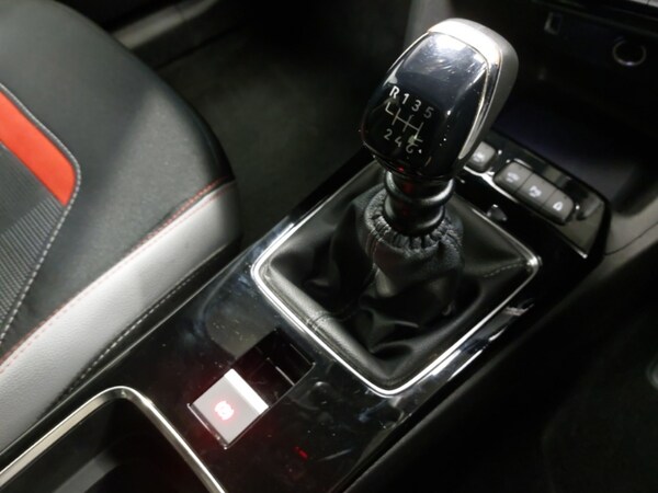 Used Vauxhall Mokka 2022 for sale - 76212756: Photo 12