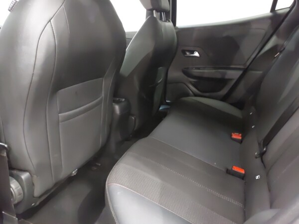 Used Vauxhall Mokka 2022 for sale - 76212756: Photo 6