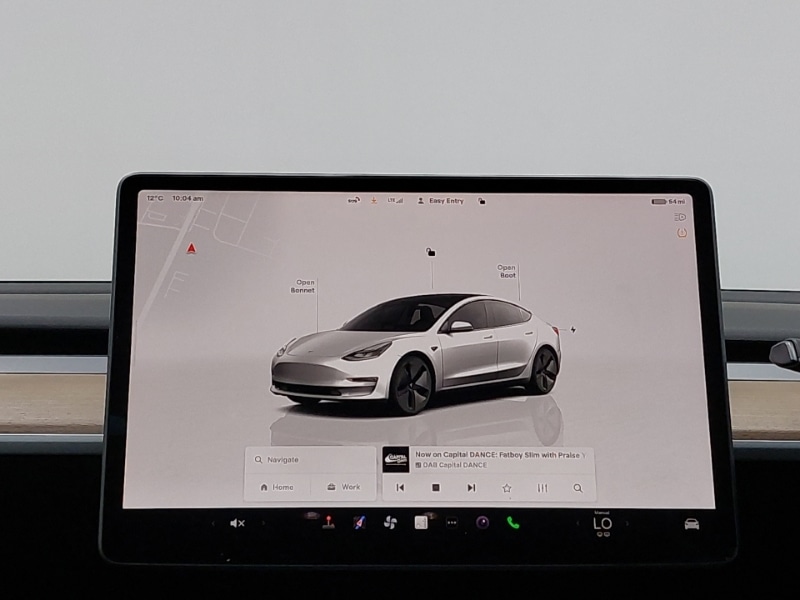 Used Tesla Model 3 2022 for sale - 77053253: Photo 7