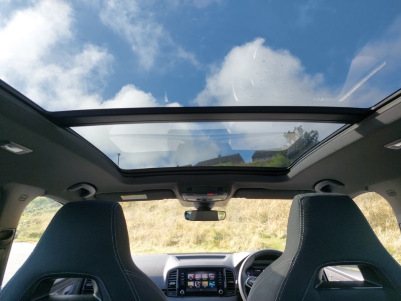 Used Skoda Karoq 2024 for sale - 76392745: Photo 12