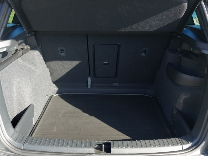 Used Skoda Karoq 2024 for sale - 76392745: Photo 8