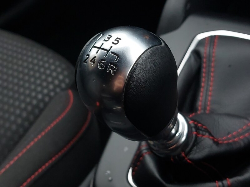 Used Ford Focus 2023 for sale - 78198520: Photo 12