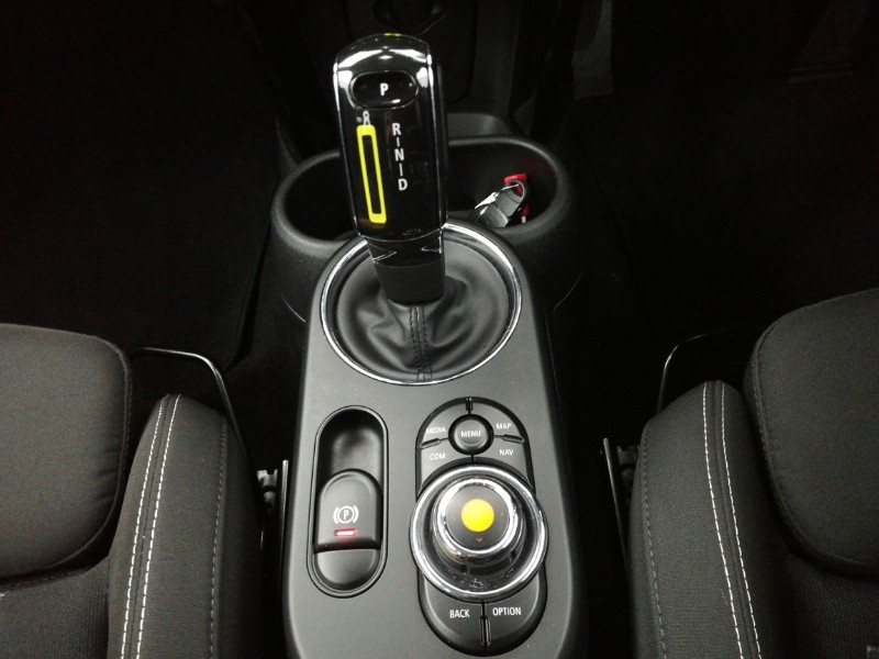 Used MINI Hatch 2020 for sale - 76652180: Photo 12