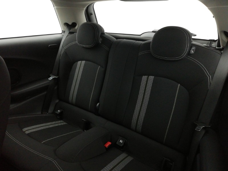 Used MINI Hatch 2020 for sale - 76652180: Photo 6