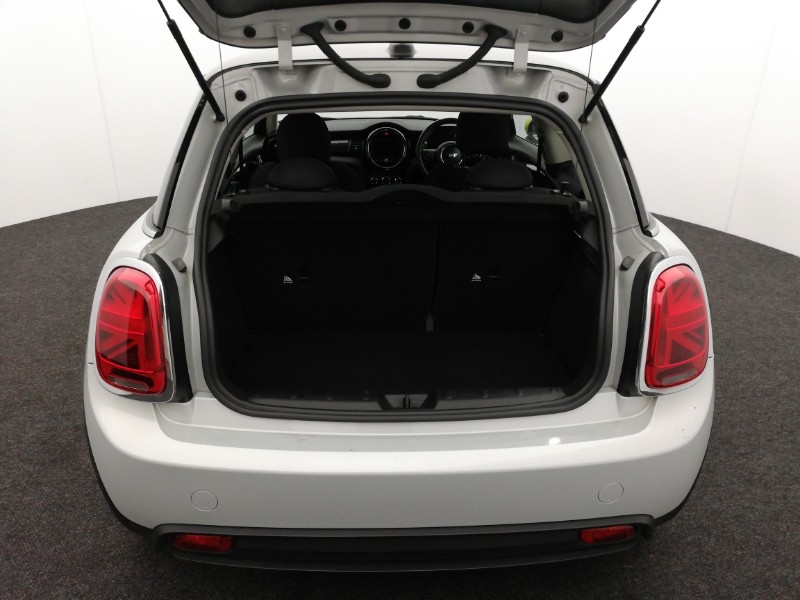 Used MINI Hatch 2020 for sale - 76652180: Photo 8